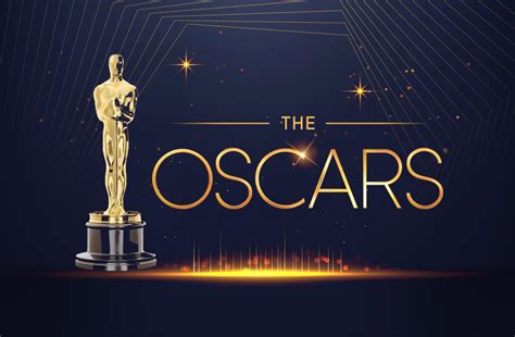 bovada academy awards